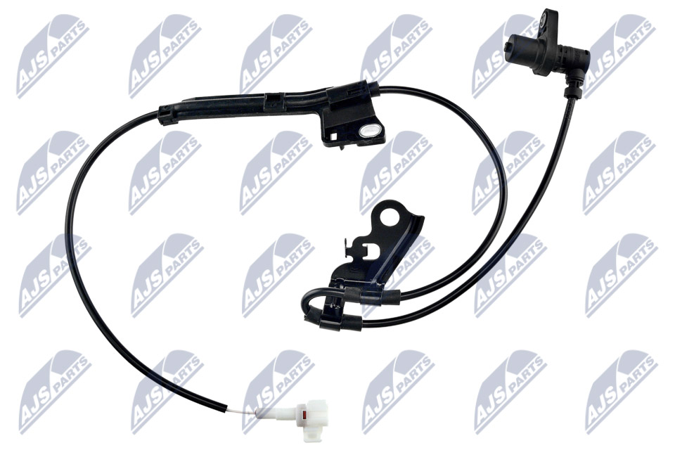 NTY ABS-anturi HCA-TY-016