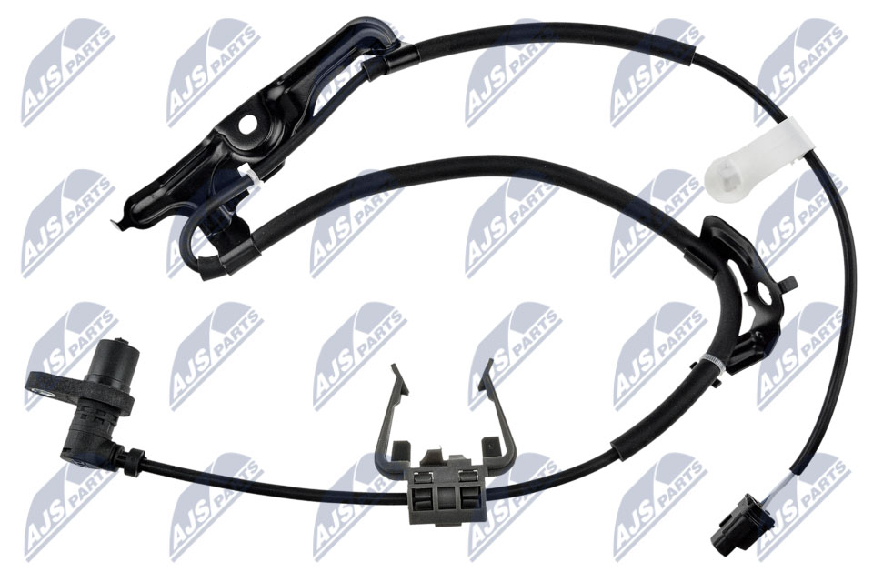 NTY ABS-anturi HCA-TY-023