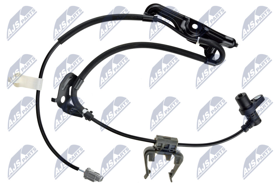 NTY ABS-anturi HCA-TY-024