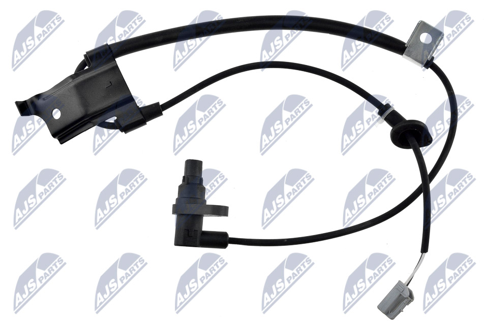 NTY ABS-anturi HCA-TY-031