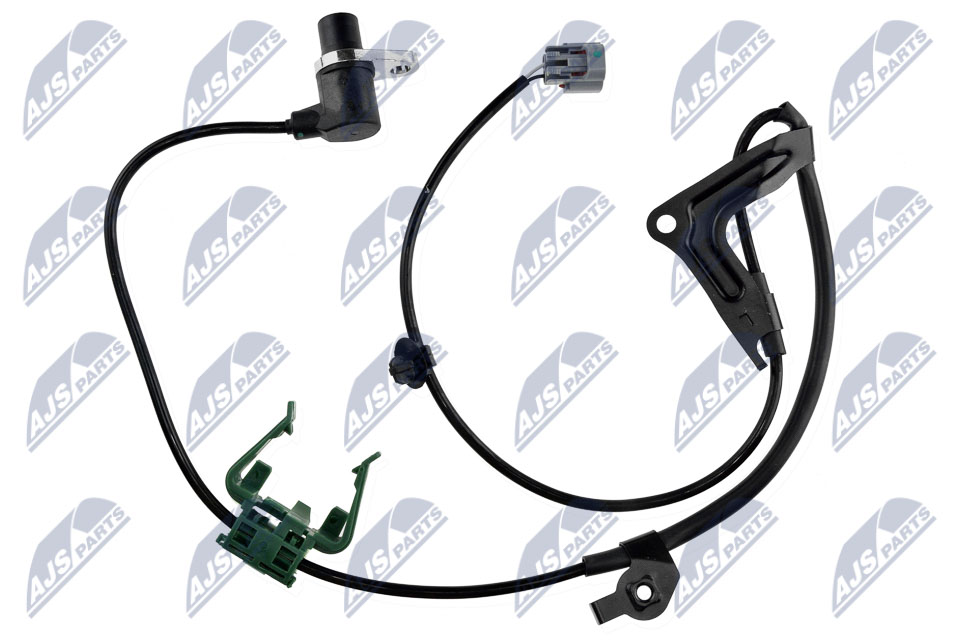 NTY ABS-givare HCA-TY-034