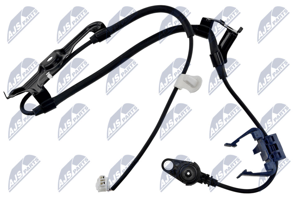 NTY ABS-anturi HCA-TY-036