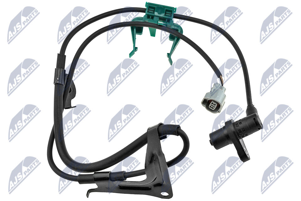 NTY ABS-anturi HCA-TY-039