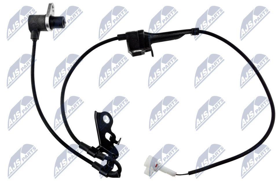 NTY ABS-anturi HCA-TY-041