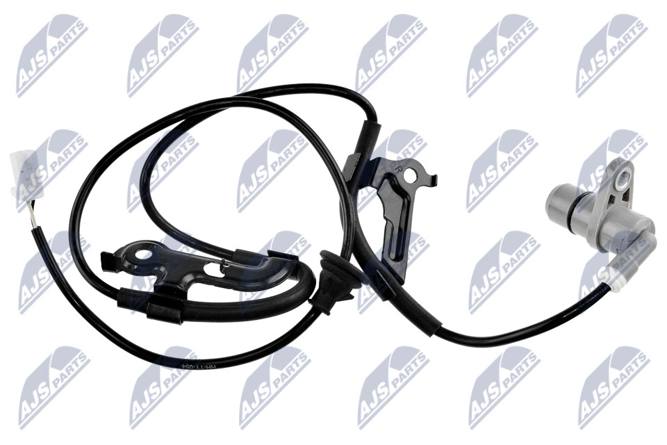 NTY ABS-anturi HCA-TY-054