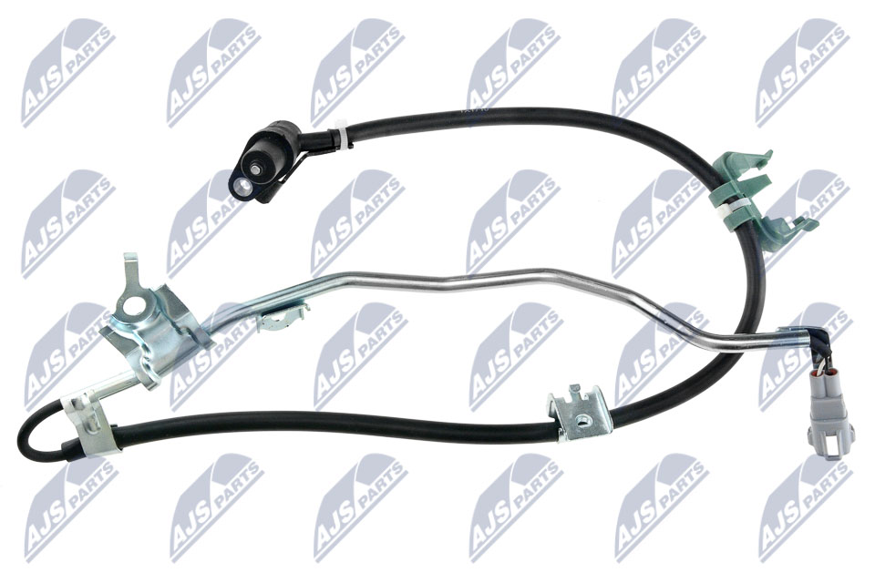 NTY ABS-anturi HCA-TY-074