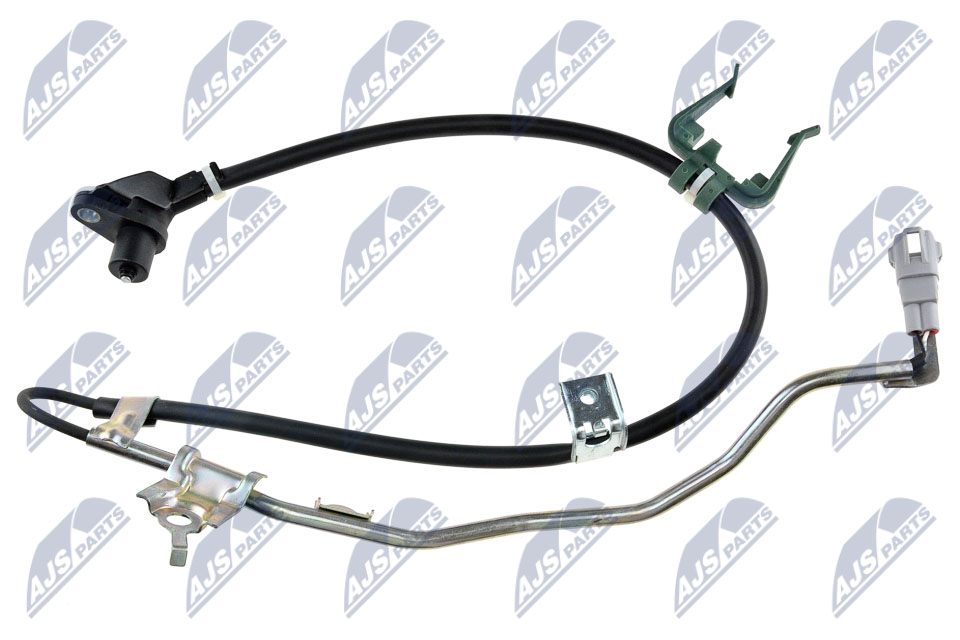 NTY ABS-anturi HCA-TY-075