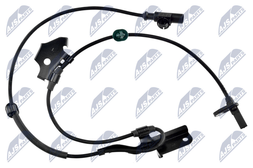 NTY ABS-anturi HCA-TY-078