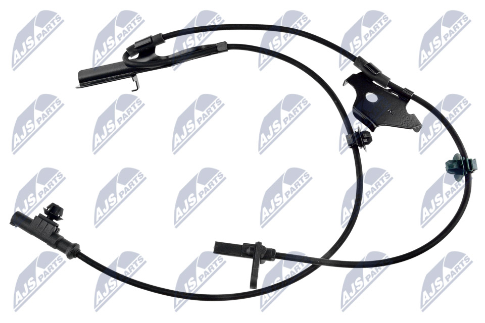 NTY ABS-anturi HCA-TY-079