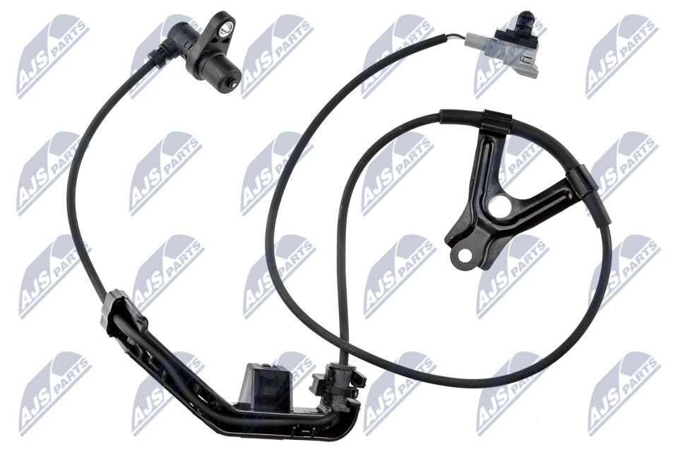 NTY ABS-anturi HCA-TY-087