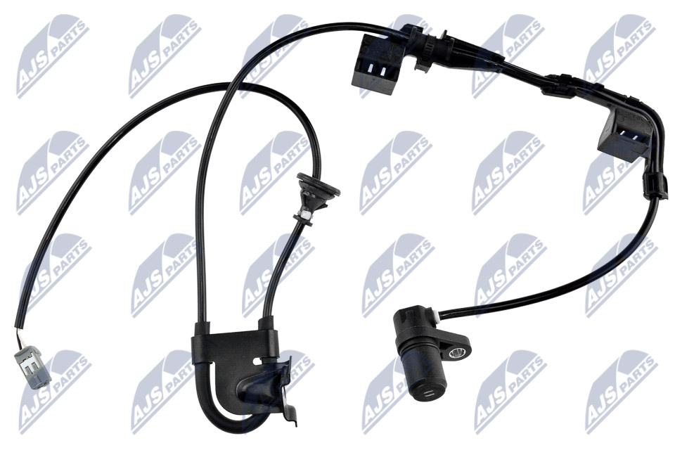 NTY ABS-anturi HCA-TY-088