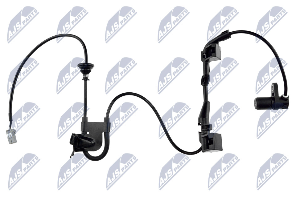NTY ABS-anturi HCA-TY-089