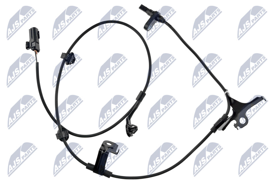 NTY ABS-anturi HCA-TY-092