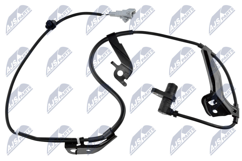 NTY ABS-anturi HCA-TY-095