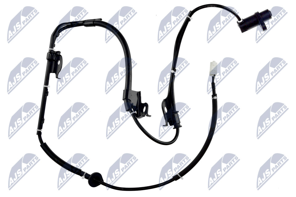 NTY ABS-anturi HCA-TY-097