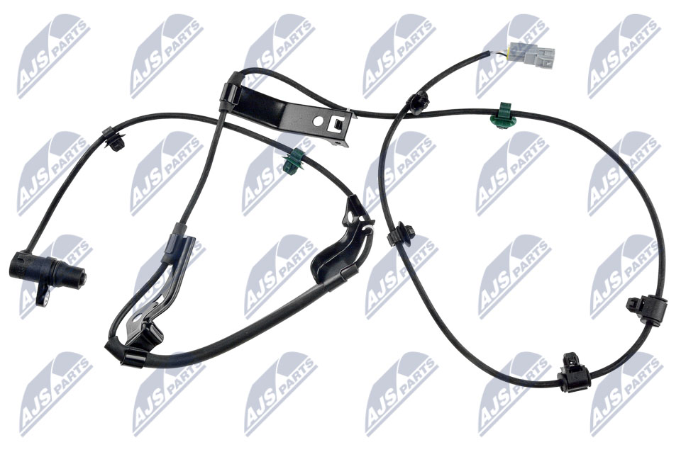 NTY ABS-anturi HCA-TY-098