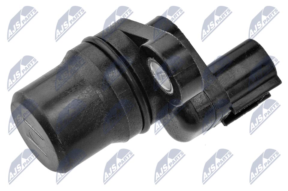 NTY ABS-anturi HCA-TY-101