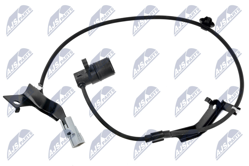 NTY ABS-anturi HCA-TY-102