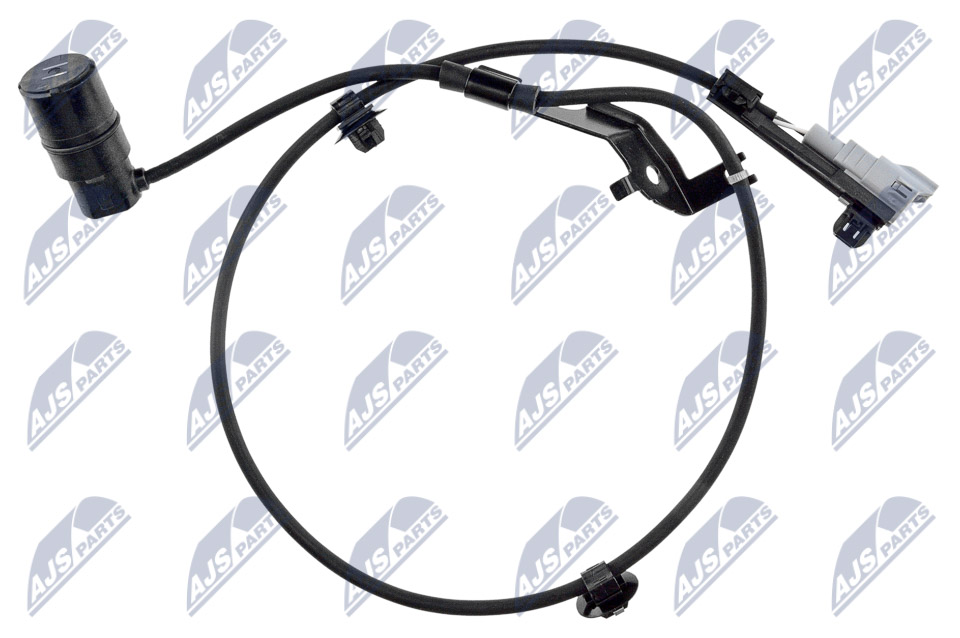 NTY ABS-anturi HCA-TY-103