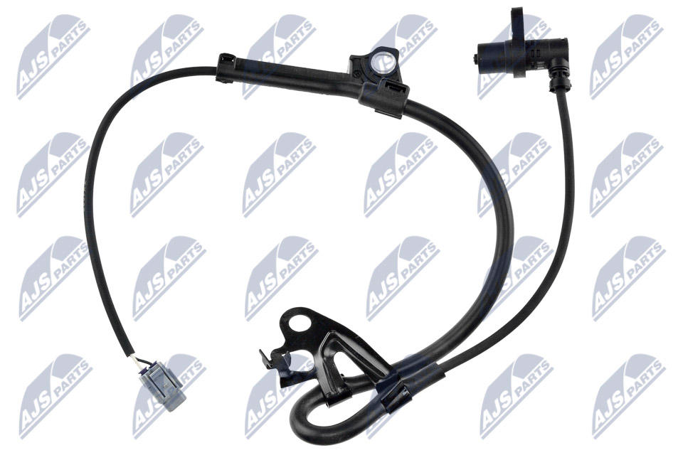 NTY ABS-givare HCA-TY-116