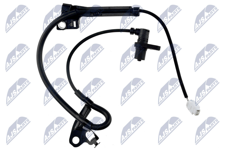 NTY ABS-givare HCA-TY-117