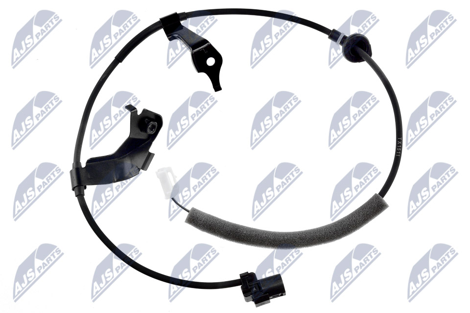 NTY ABS-givare HCA-TY-118