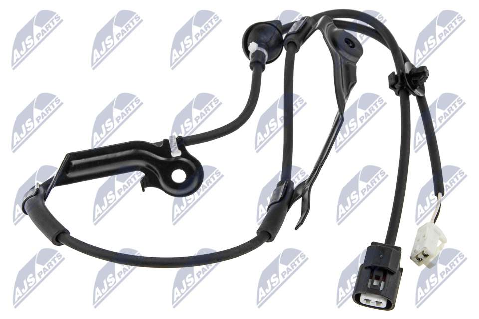 NTY ABS-anturi HCA-TY-147