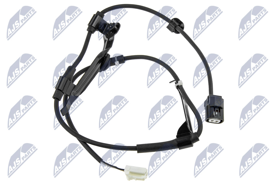 NTY ABS-anturi HCA-TY-148