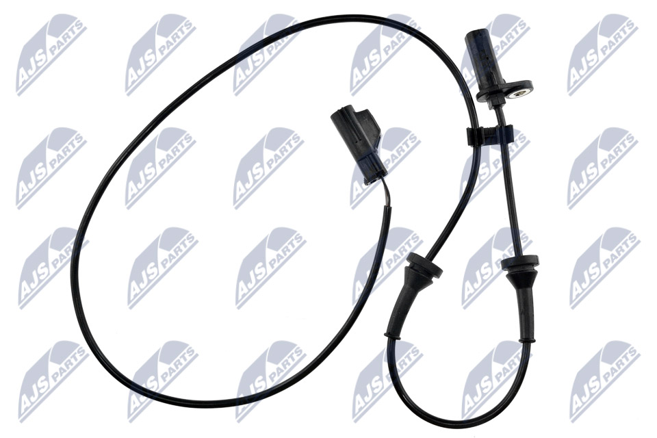 NTY ABS-anturi HCA-VV-006