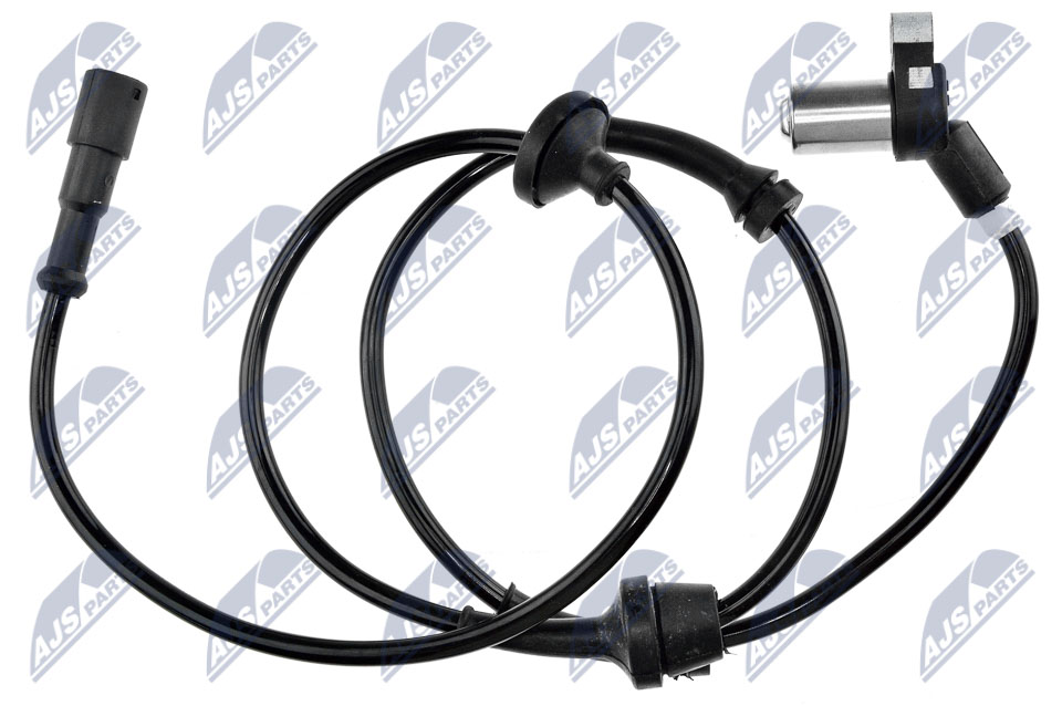 NTY jutiklis, rato greitis HCA-VW-019