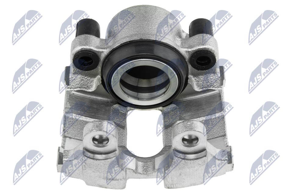 NTY Pidurisadul HZP-BM-026