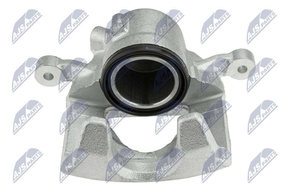 NTY Pidurisadul HZP-BM-036