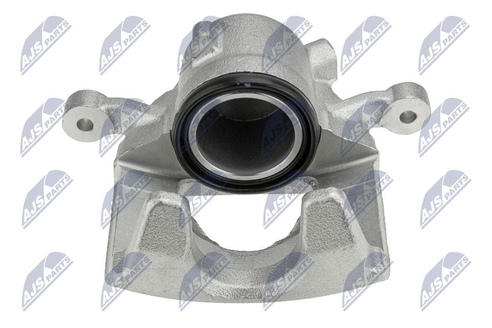 NTY Pidurisadul HZP-BM-037