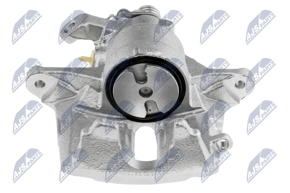 NTY Pidurisadul HZP-CT-000