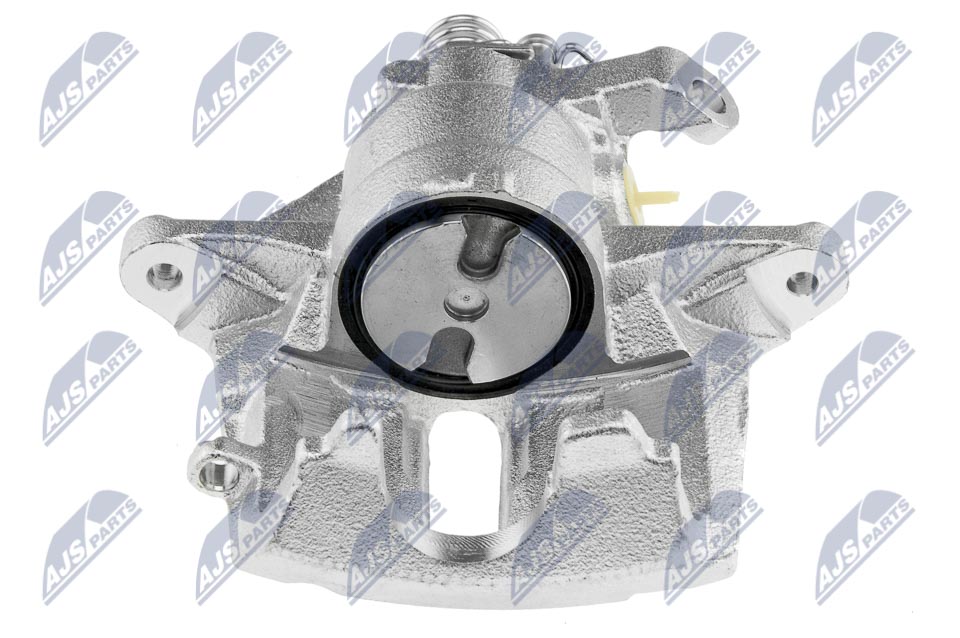 NTY Pidurisadul HZP-CT-001