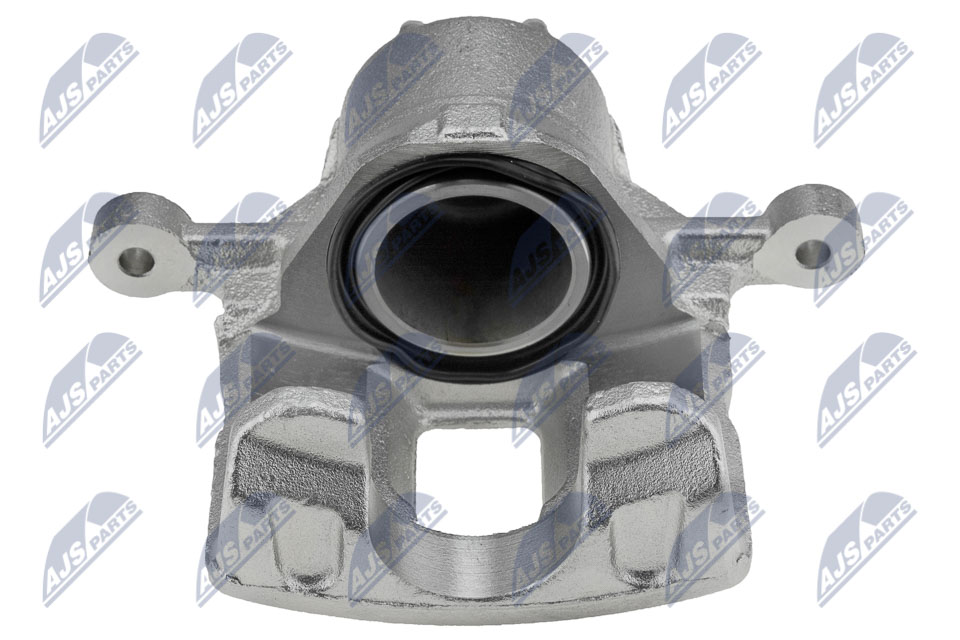 NTY Pidurisadul HZP-HY-530