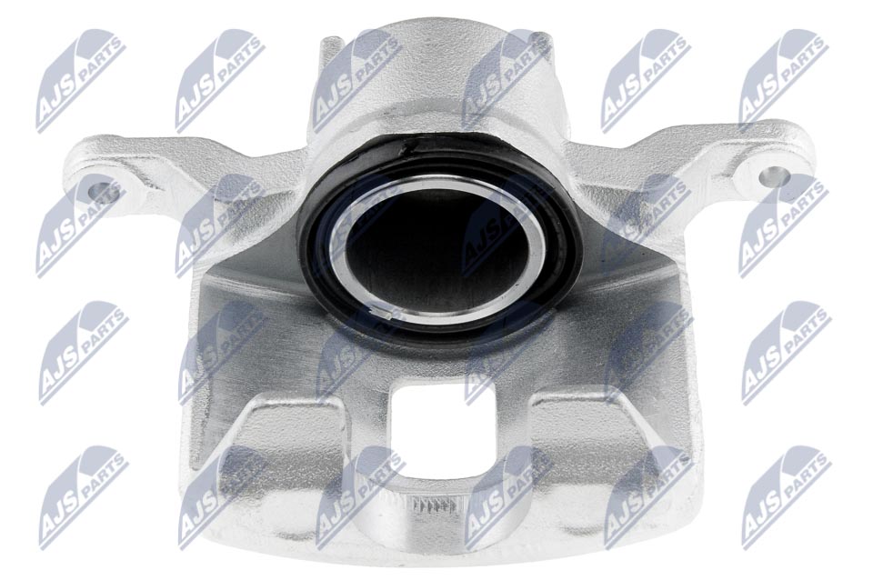 NTY Bromsok HZP-MS-004