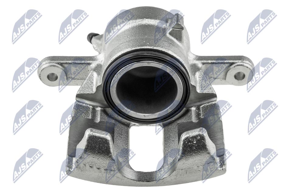 NTY Pidurisadul HZP-NS-010