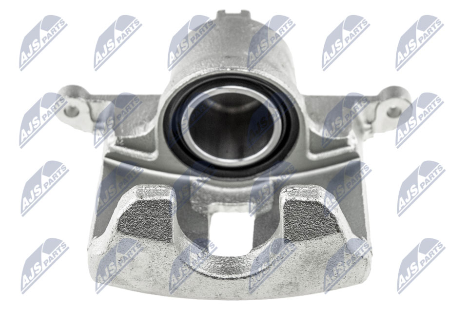 NTY Bromsok HZP-NS-034