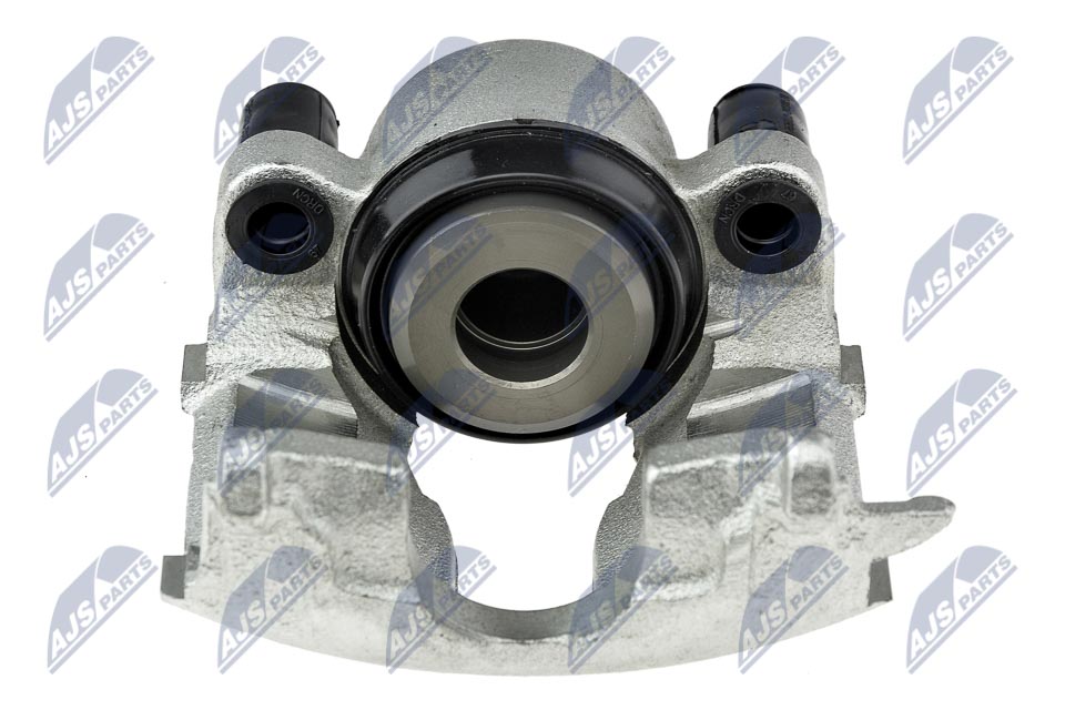 NTY Pidurisadul HZP-PL-004
