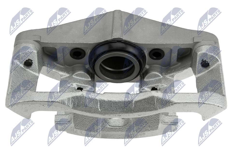 NTY Pidurisadul HZP-PL-051