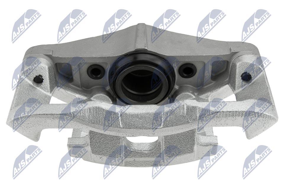 NTY Pidurisadul HZP-PL-052