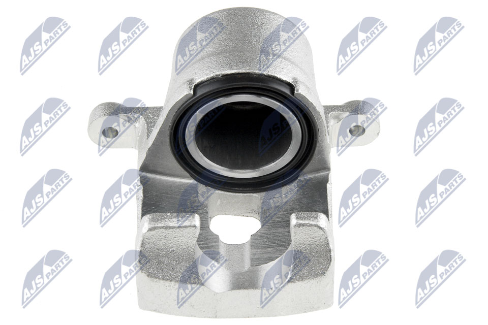 NTY Jarrusatula HZP-TY-025