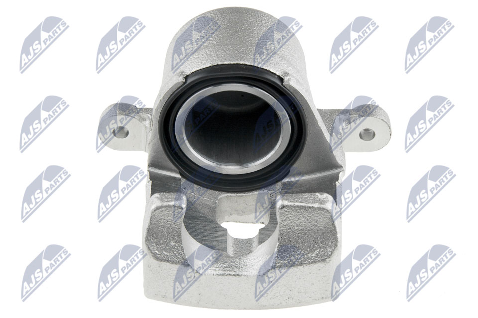 NTY Jarrusatula HZP-TY-026