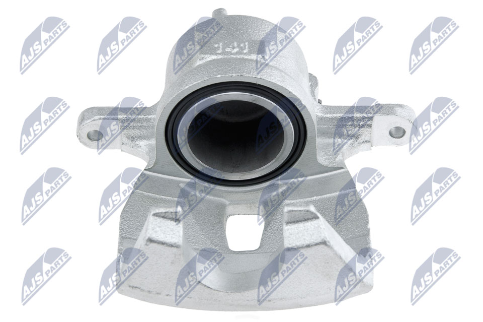 NTY Jarrusatula HZP-TY-038