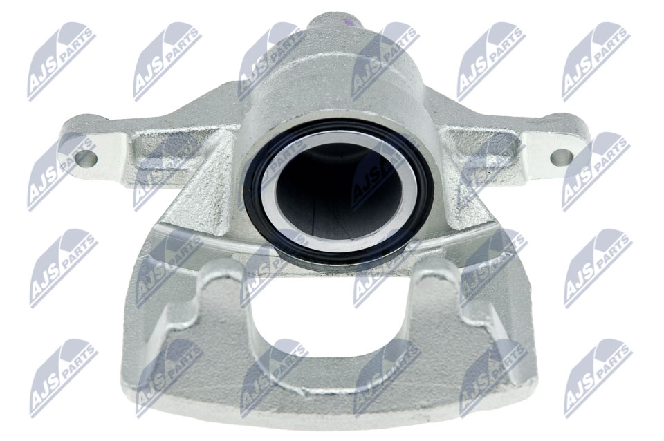 NTY Jarrusatula HZP-TY-040