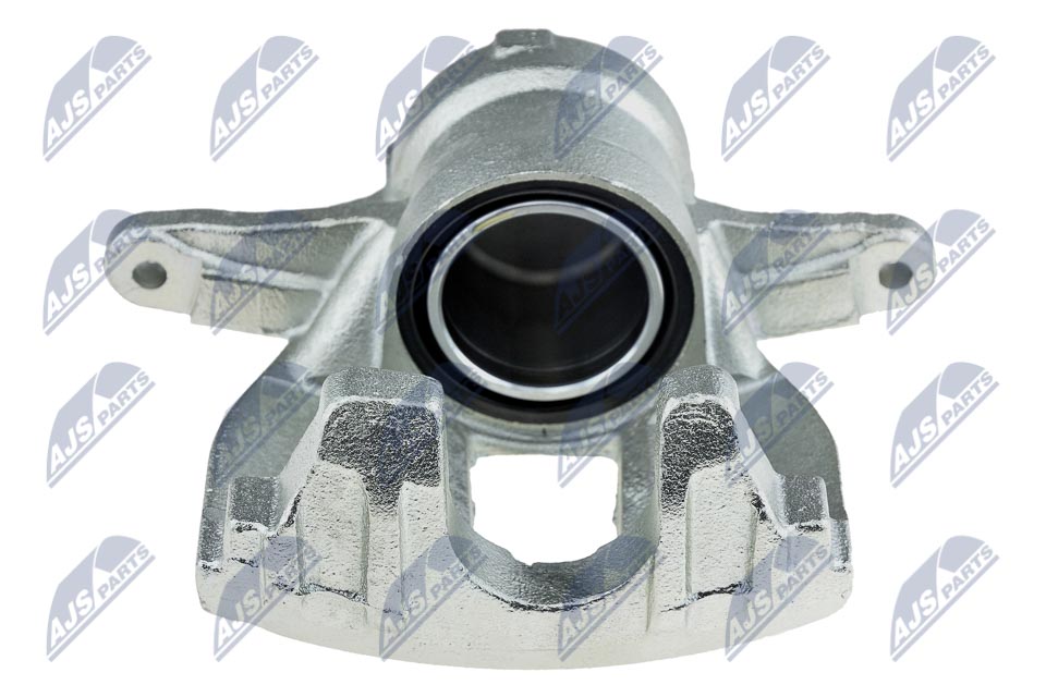 NTY Jarrusatula HZP-TY-051