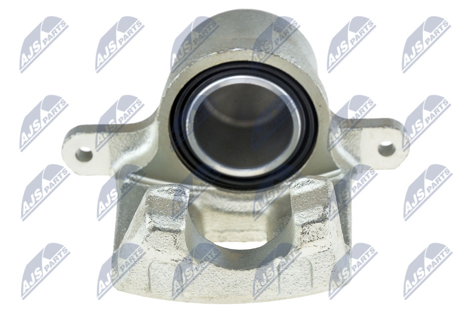 NTY Jarrusatula HZP-TY-054