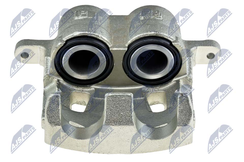 NTY Jarrusatula HZP-TY-055