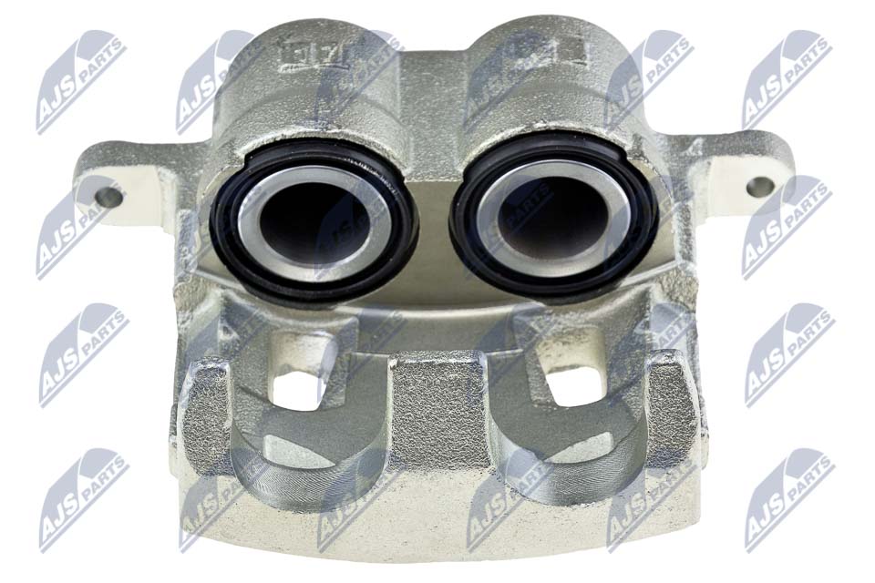 NTY Jarrusatula HZP-TY-056